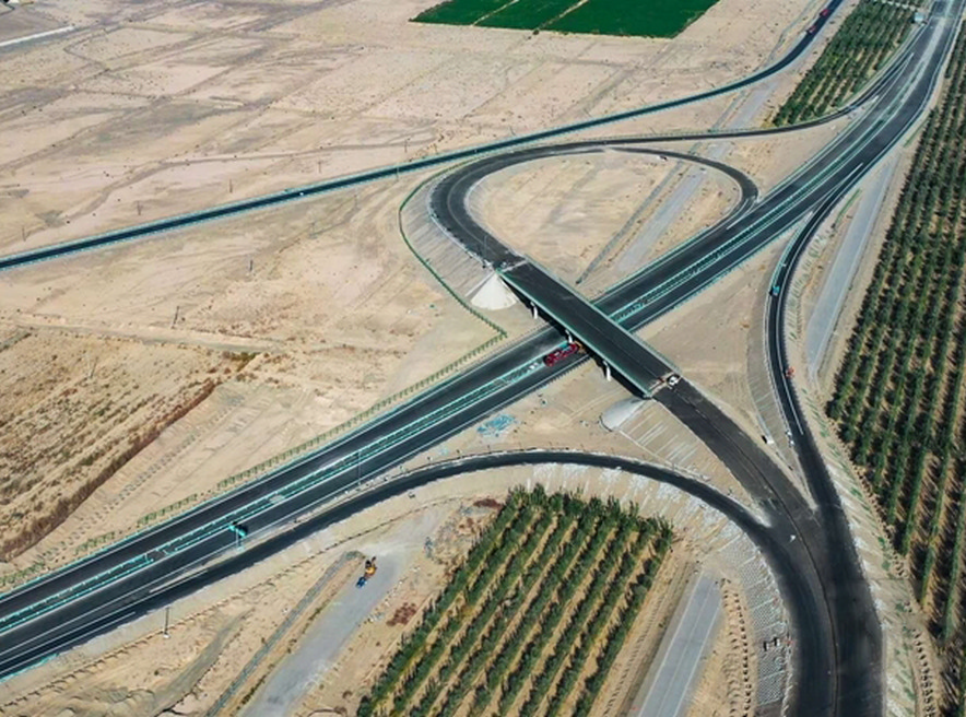 DG视讯·(中国游)有限公司官网